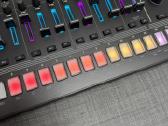 Roland Tr-8s – ritmo mašina - nuotraukos Nr. 7