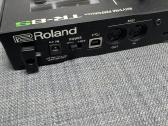Roland Tr-8s – ritmo mašina - nuotraukos Nr. 8