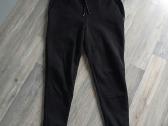 Viskas nuo 2iki 5€ - nuotraukos Nr. 2
