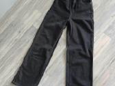 Viskas nuo 2iki 5€ - nuotraukos Nr. 10