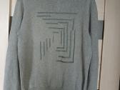 Viskas nuo 2iki 5€ - nuotraukos Nr. 13