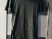 Viskas nuo 2iki 5€ - nuotraukos Nr. 15