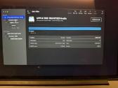 Apple MacBook Pro 15 Retina i7 16 GB RAM - nuotraukos Nr. 10