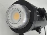 Godox sl150ii - nuotraukos Nr. 6