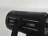 Godox sl150ii - nuotraukos Nr. 7