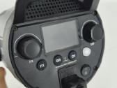 Godox sl150ii - nuotraukos Nr. 8