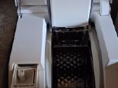 Skalbimo mašina "Miele" W 643 F A+ - nuotraukos Nr. 2
