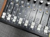 Tascam Model 12 – mikšeris - nuotraukos Nr. 5