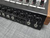Tascam Model 12 – mikšeris - nuotraukos Nr. 6