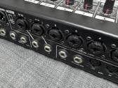 Tascam Model 12 – mikšeris - nuotraukos Nr. 7