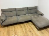Parduodu sofa - nuotraukos Nr. 2