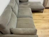 Parduodu sofa - nuotraukos Nr. 3