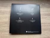 Lilas ir Innomine „2009 - 2020“ 2 x Lp - nuotraukos Nr. 5