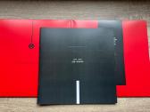 Lilas ir Innomine „2009 - 2020“ 2 x Lp - nuotraukos Nr. 2