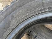 2vnt Leonard 4seasons (France) 205/65/r16 M+s 9mm - nuotraukos Nr. 2