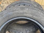 2vnt Leonard 4seasons (France) 205/65/r16 M+s 9mm - nuotraukos Nr. 3