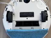 Robotas dulkių siurblys „Neatsvor X950 Pro - nuotraukos Nr. 3