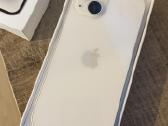 iPhone 14 - nuotraukos Nr. 2