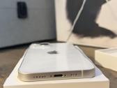 iPhone 14 - nuotraukos Nr. 3