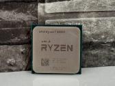 Procesoriai - Intel i9, i7, i5, i3 / Ryzen 7, 5 - nuotraukos Nr. 3