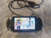 Tvarkingas PSP - nuotraukos Nr. 3