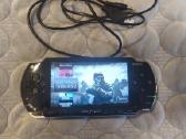 Tvarkingas PSP - nuotraukos Nr. 4