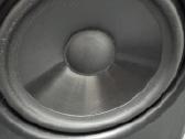 Adam Audio T7v – aktyvių studijinių monitorių pora - nuotraukos Nr. 5