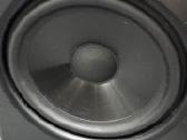 Adam Audio T7v – aktyvių studijinių monitorių pora - nuotraukos Nr. 7