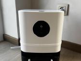 Robotas dulkių siurblys „Neatsvor X950 Pro - nuotraukos Nr. 7