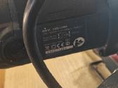 Skersinio pjovimo staklės Bosch gsm8s - nuotraukos Nr. 5