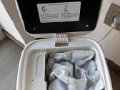 Robotas dulkių siurblys „Neatsvor X950 Pro - nuotraukos Nr. 8
