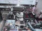 Plačiaformatis spausdintuvas Roland Xf-640 - nuotraukos Nr. 3