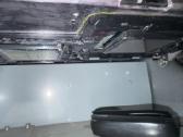 Plačiaformatis spausdintuvas Roland Xf-640 - nuotraukos Nr. 4