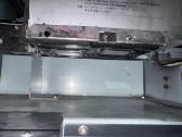 Plačiaformatis spausdintuvas Roland Xf-640 - nuotraukos Nr. 7