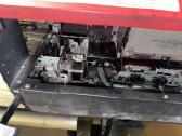 Plačiaformatis spausdintuvas Roland Xf-640 - nuotraukos Nr. 10