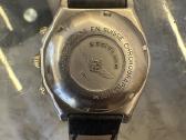 Breitling Chronomat - nuotraukos Nr. 2