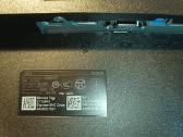 23" Dell P2319h - nuotraukos Nr. 4