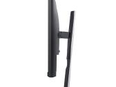 23" Dell P2319h - nuotraukos Nr. 3