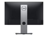 23" Dell P2319h - nuotraukos Nr. 2