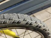 Vaikiškas dviratukas Orbea Grow 1, 16 colių ratai - nuotraukos Nr. 8
