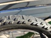 Vaikiškas dviratukas Orbea Grow 1, 16 colių ratai - nuotraukos Nr. 9