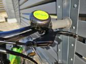 Vaikiškas dviratukas Orbea Grow 1, 16 colių ratai - nuotraukos Nr. 14