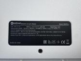 Robotas dulkių siurblys „Neatsvor X950 Pro - nuotraukos Nr. 5
