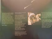 Operomanijos Leidimai. 4lp set - nuotraukos Nr. 9