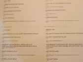 Operomanijos Leidimai. 4lp set - nuotraukos Nr. 2