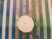 Operomanijos Leidimai. 4lp set - nuotraukos Nr. 3