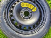 R16 Ford/volvo ratlankiai - nuotraukos Nr. 6