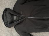 Helly Hansen Swift Team Slidinejimo Striuke - nuotraukos Nr. 2