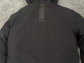 Helly Hansen Swift Team Slidinejimo Striuke - nuotraukos Nr. 3