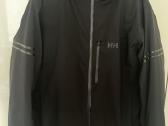 Helly Hansen Swift Team Slidinejimo Striuke - nuotraukos Nr. 5
